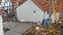 cam1_2023-03-10_11-17.jpg