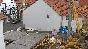 cam1_2023-03-10_11-42.jpg
