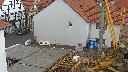 cam1_2023-03-10_11-47.jpg