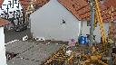 cam1_2023-03-10_11-52.jpg
