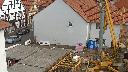 cam1_2023-03-10_11-57.jpg