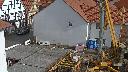 cam1_2023-03-10_12-07.jpg