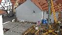 cam1_2023-03-10_12-12.jpg