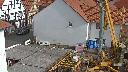 cam1_2023-03-10_12-17.jpg