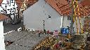 cam1_2023-03-10_12-22.jpg