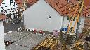 cam1_2023-03-10_12-27.jpg