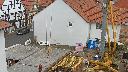 cam1_2023-03-10_12-32.jpg