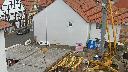 cam1_2023-03-10_12-37.jpg