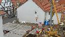 cam1_2023-03-10_12-47.jpg