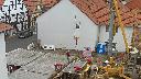 cam1_2023-03-10_12-57.jpg
