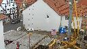 cam1_2023-03-10_13-02.jpg