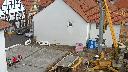 cam1_2023-03-10_13-07.jpg