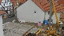 cam1_2023-03-10_13-12.jpg