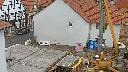 cam1_2023-03-10_13-17.jpg