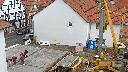 cam1_2023-03-10_13-22.jpg