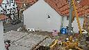 cam1_2023-03-10_13-27.jpg