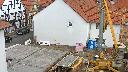 cam1_2023-03-10_13-32.jpg