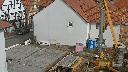 cam1_2023-03-10_13-42.jpg