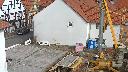 cam1_2023-03-10_13-47.jpg