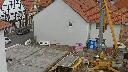 cam1_2023-03-10_13-52.jpg