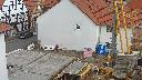 cam1_2023-03-10_13-57.jpg