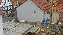 cam1_2023-03-10_14-02.jpg