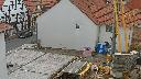cam1_2023-03-10_14-07.jpg