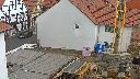 cam1_2023-03-10_14-12.jpg