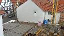 cam1_2023-03-10_14-17.jpg