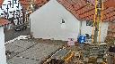 cam1_2023-03-10_14-22.jpg