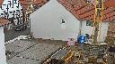cam1_2023-03-10_14-27.jpg