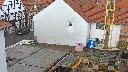 cam1_2023-03-10_14-32.jpg