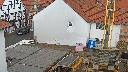 cam1_2023-03-10_14-37.jpg
