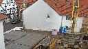 cam1_2023-03-10_14-42.jpg