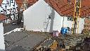 cam1_2023-03-10_14-47.jpg