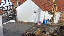 cam1_2023-03-10_15-02.jpg