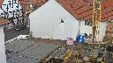 cam1_2023-03-10_15-12.jpg