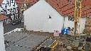 cam1_2023-03-10_15-17.jpg