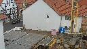 cam1_2023-03-10_15-27.jpg