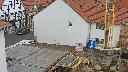 cam1_2023-03-10_15-32.jpg