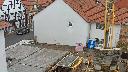cam1_2023-03-10_15-37.jpg