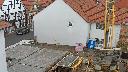 cam1_2023-03-10_15-42.jpg