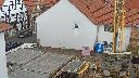 cam1_2023-03-10_15-47.jpg