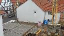 cam1_2023-03-10_15-52.jpg