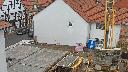cam1_2023-03-10_16-02.jpg