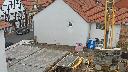 cam1_2023-03-10_16-07.jpg