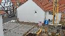 cam1_2023-03-10_16-17.jpg