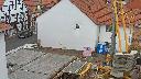 cam1_2023-03-10_16-37.jpg