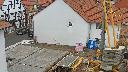 cam1_2023-03-10_16-42.jpg