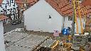 cam1_2023-03-10_16-47.jpg